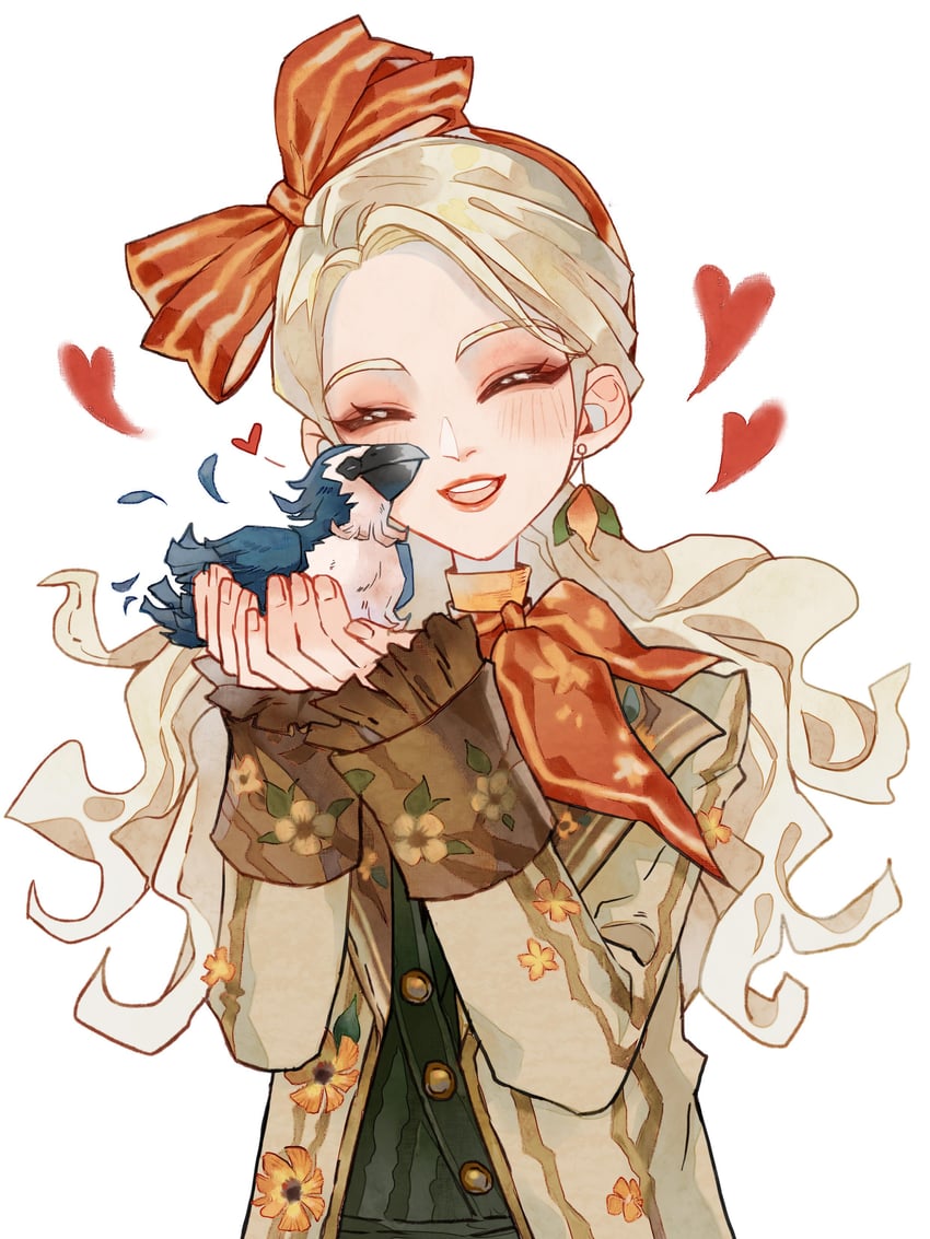 wizarding world and 2 more drawn by xialuo_yingling