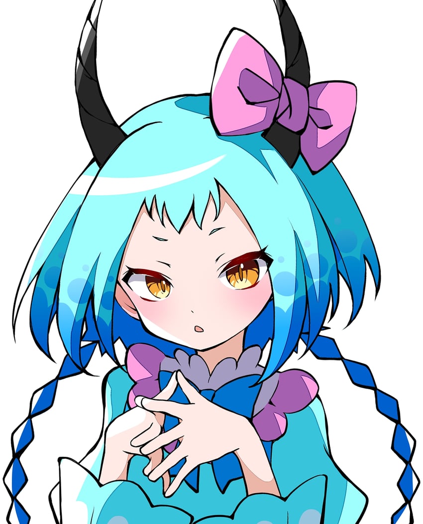 madelyn (re:zero kara hajimeru isekai seikatsu) drawn by premium_(prmsub)