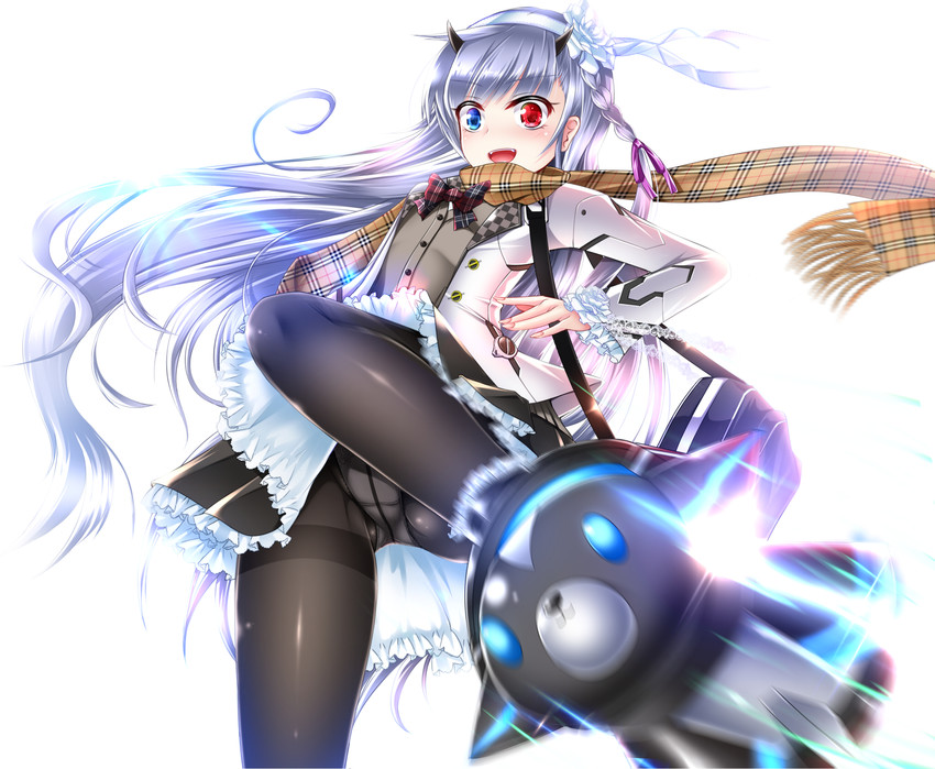 original and 2 more drawn by shimo_(depthbomb)