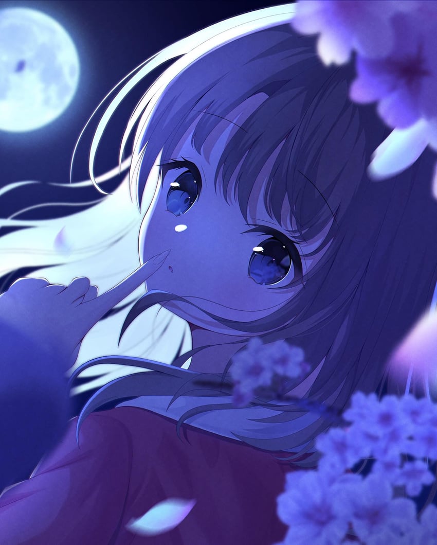 katou megumi (saenai heroine no sodatekata) drawn by hoshisa_yuru