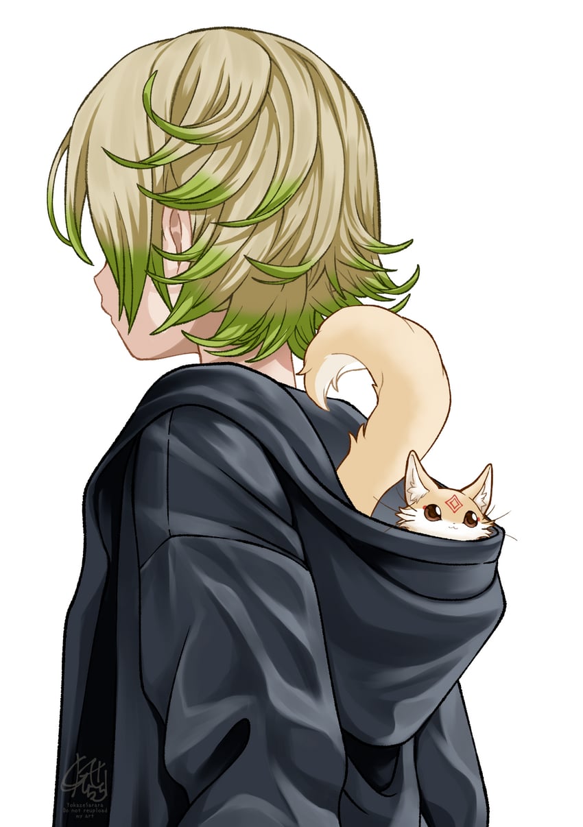 original drawn by sarara_(yoasobi)