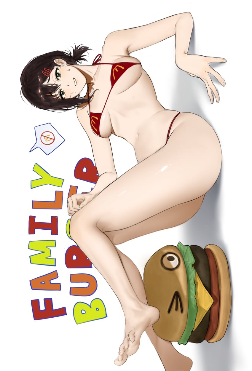 higashiyama kobeni (chainsaw man and 1 more) drawn by heavenmole