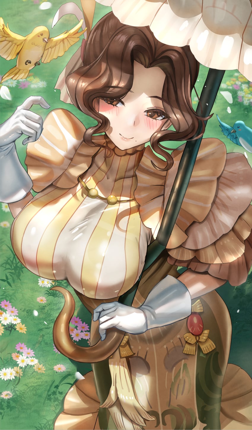 vala (afk and 1 more) drawn by himonoata