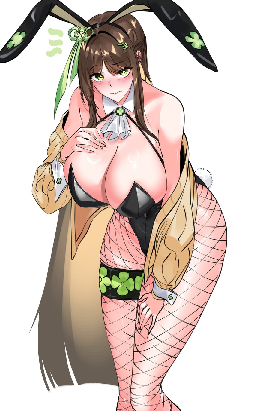 gweon sua (black survival and 1 more) drawn by uwa81087288