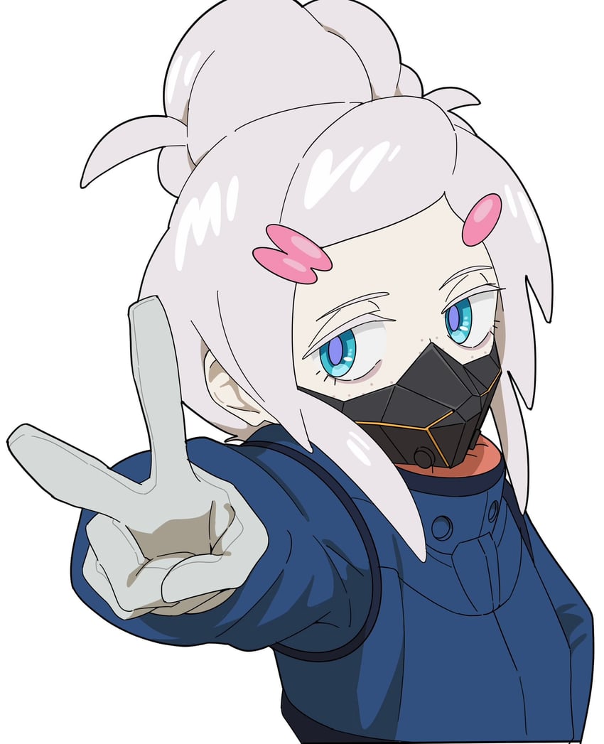 deux murasame (gundam and 1 more) drawn by yy_shibata