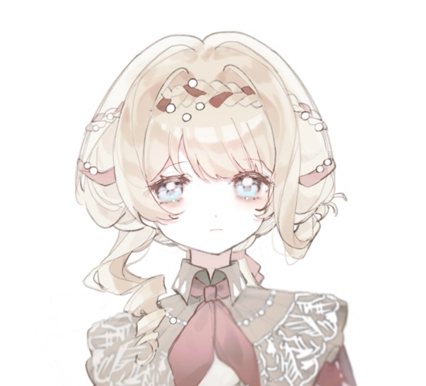 kiperina (reverse:1999) drawn by aa_huaju_pifa_ma_zong