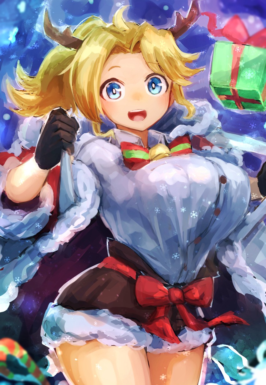 aikawa rumi (metal slug and 1 more) drawn by hatano_kiyoshi