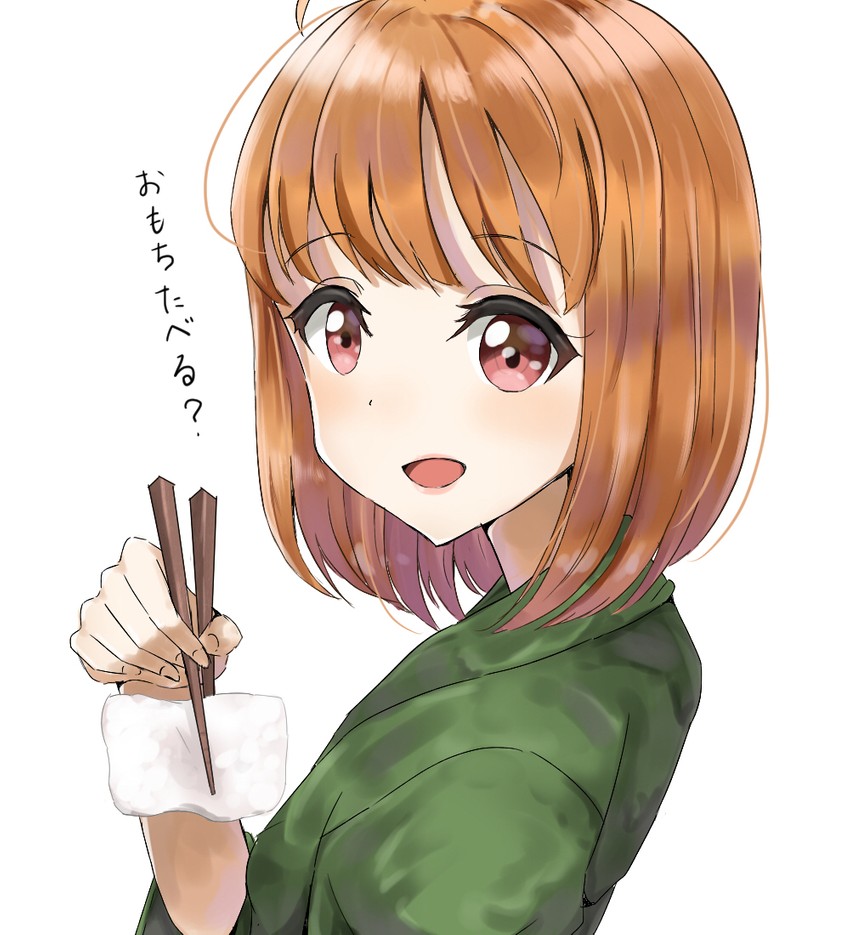 takami chika (love live! and 1 more) drawn by sin_(sin52y)
