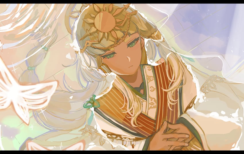 kanata (rune factory and 1 more) drawn by fu_(pixiv_116000073)
