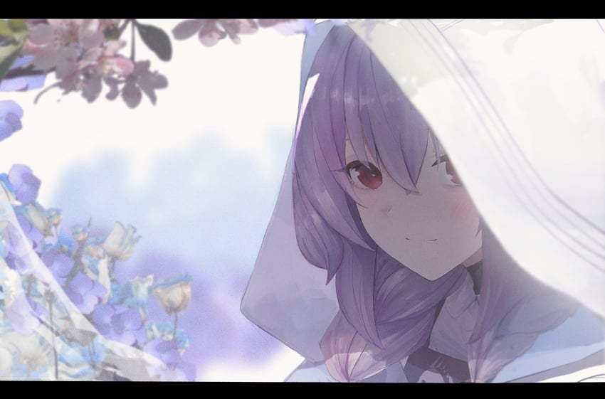 atsuko (blue archive) drawn by kyatto-mikazu