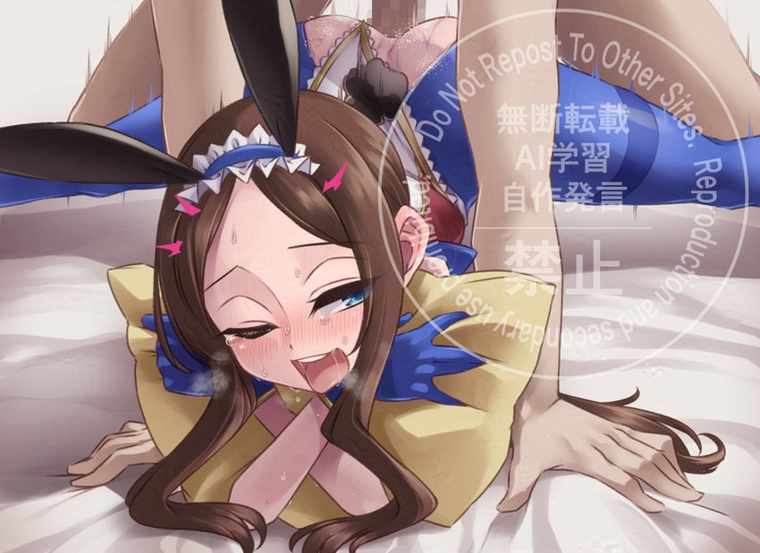 leonardo da vinci (fate and 1 more) drawn by galbany_(tsgororin)