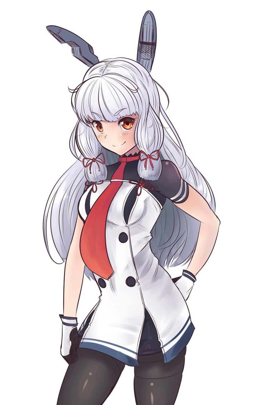 murakumo and murakumo kai ni (kantai collection) drawn by boa_(brianoa)