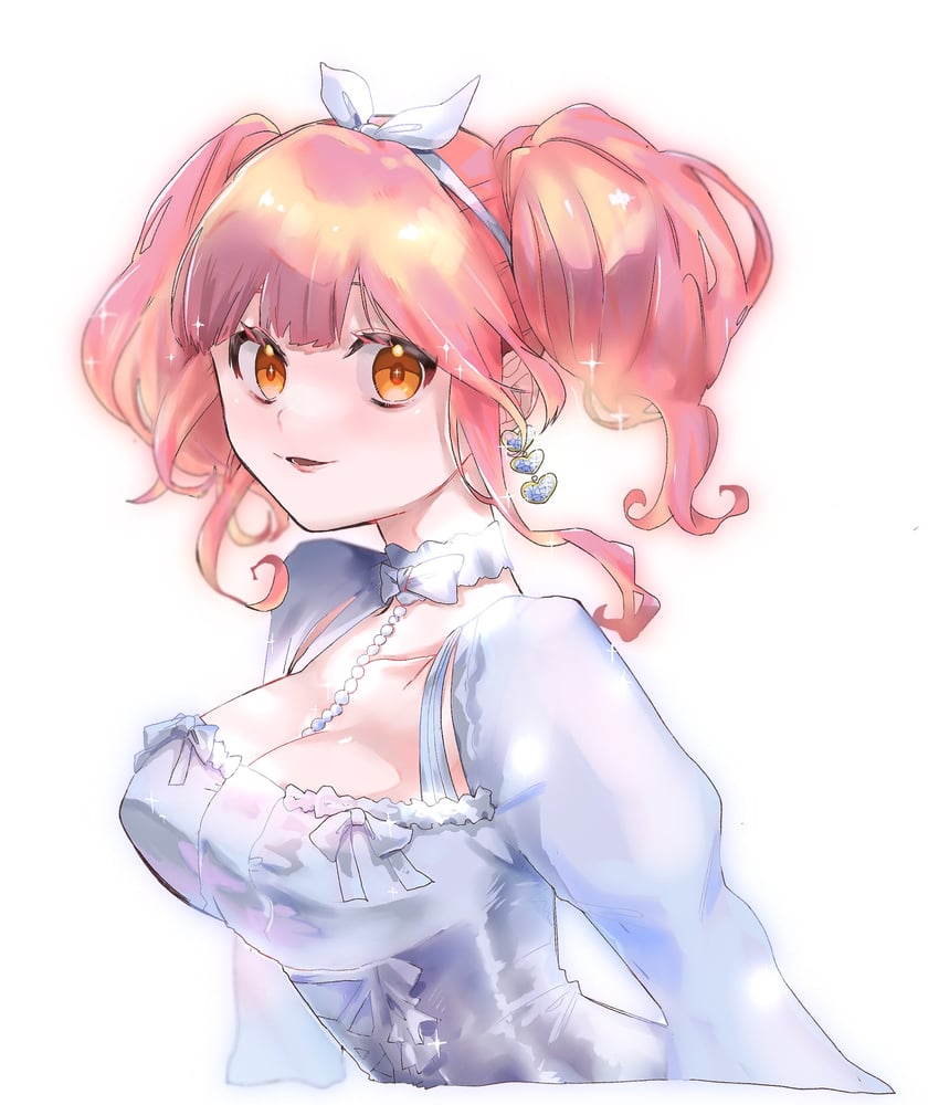 makina nakajima (macross and 1 more) drawn by mochi_(mochigome)