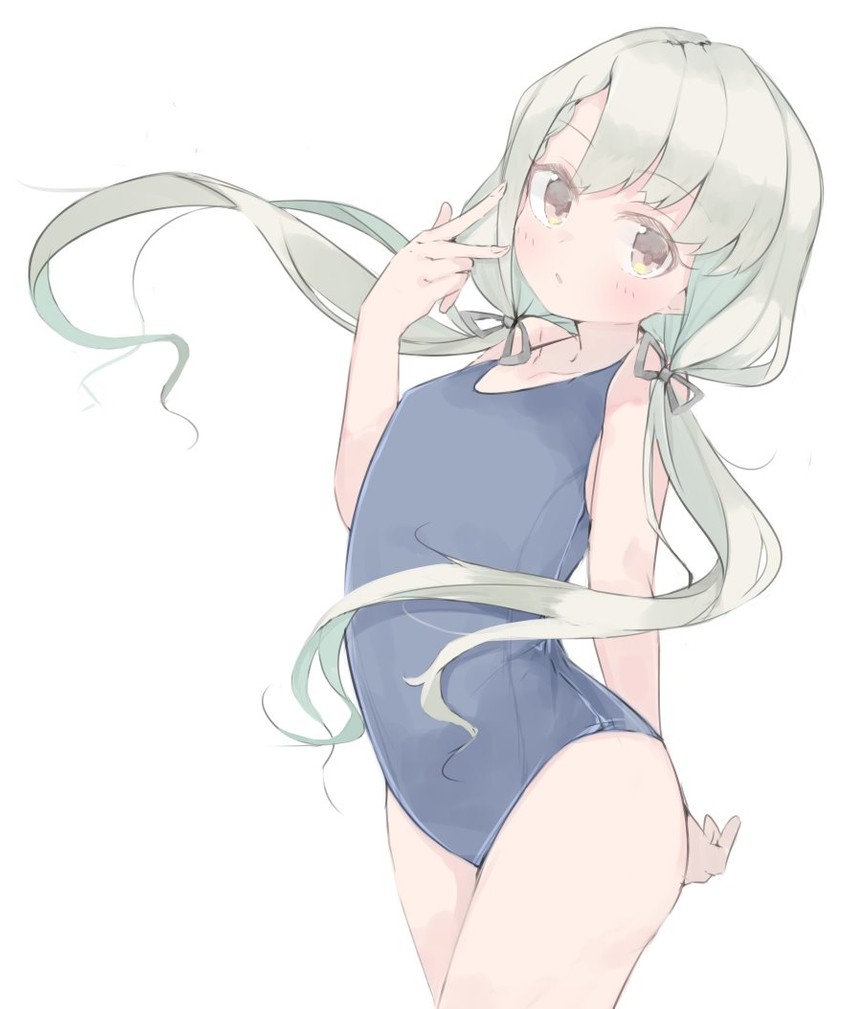 hisakawa nagi (idolmaster and 1 more) drawn by a_mineha