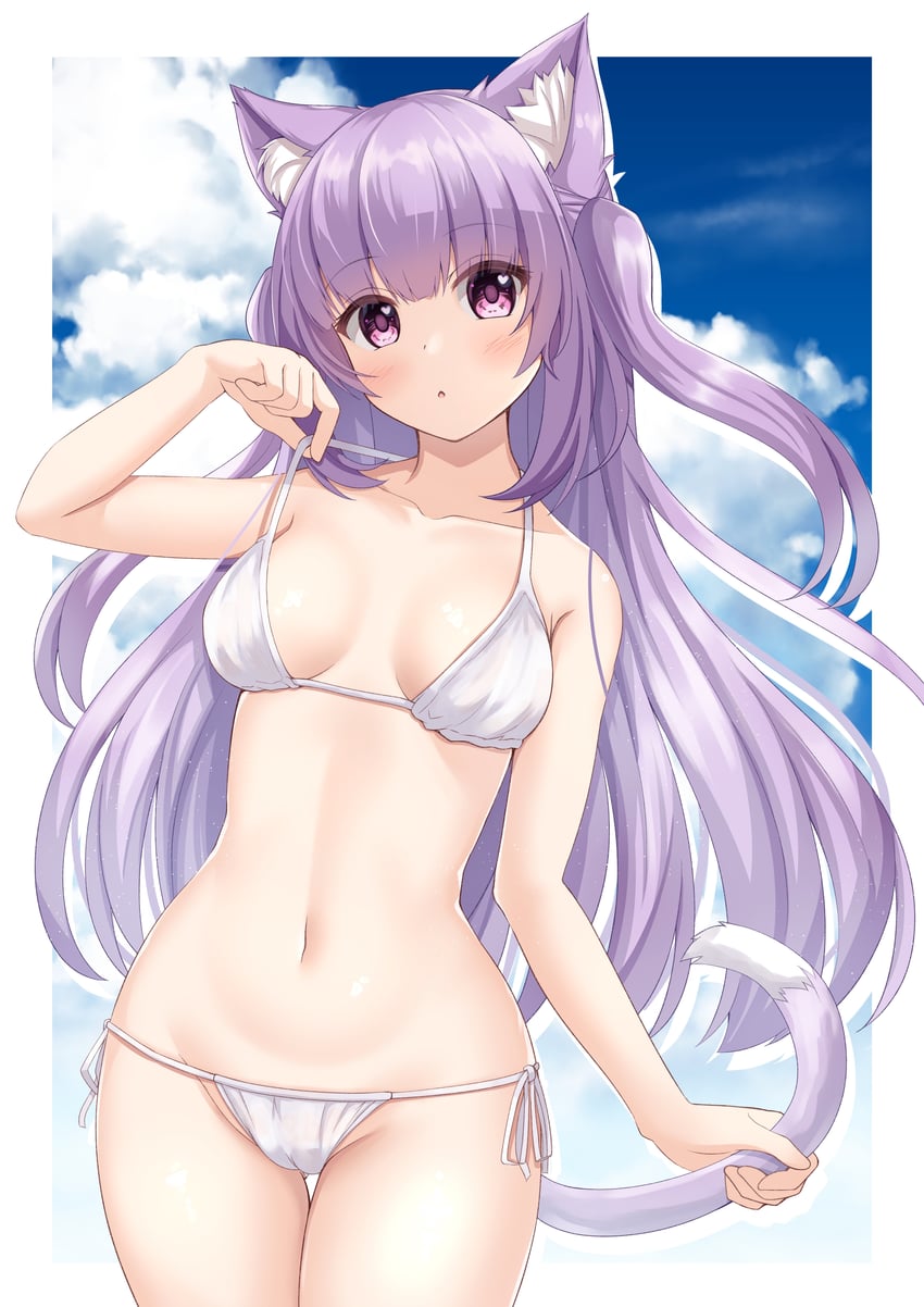 indie virtual youtuber and 1 more drawn by yuzuki_yuki_(another_yuki)