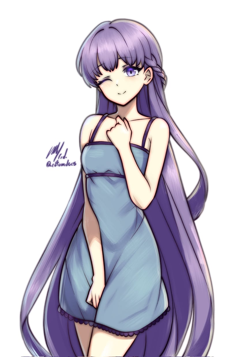 sophia (fire emblem and 1 more) drawn by rotomdocs