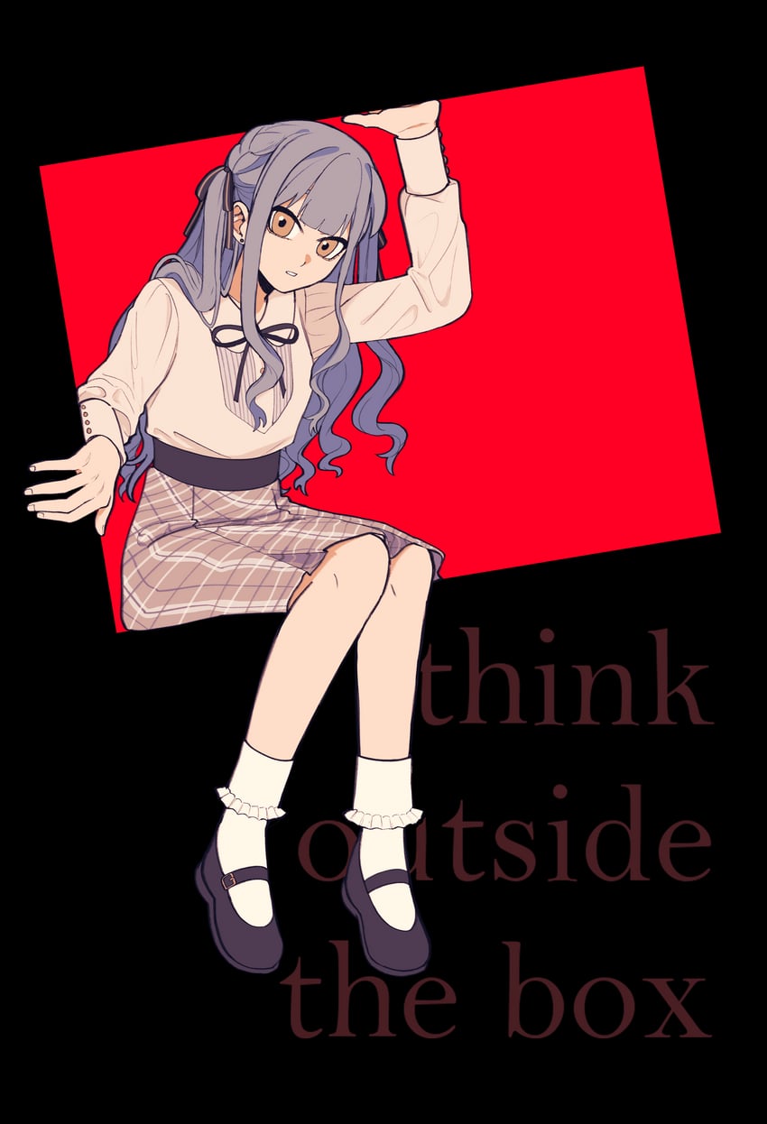 togawa sakiko (bang dream! and 1 more) drawn by zero_(misamxsa08)