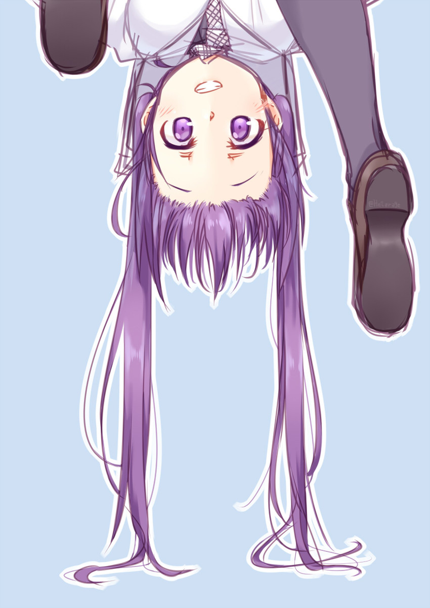 tedeza rize (gochuumon wa usagi desu ka?) drawn by hetareeji