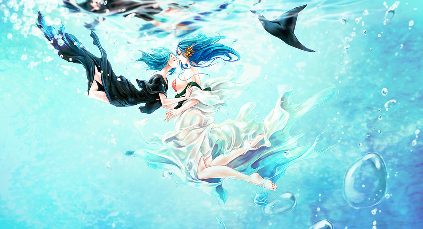 yamuraiha (magi the labyrinth of magic) drawn by nemu_(noibla)