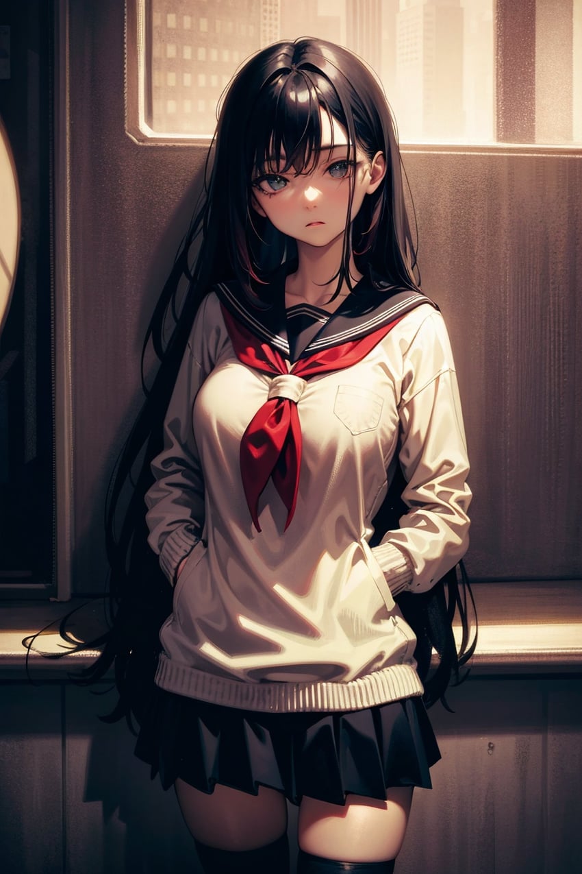 original drawn by inu_majin