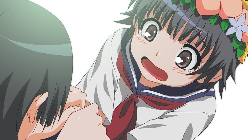 saten ruiko and uiharu kazari (toaru majutsu no index and 1 more) drawn by suzuki_yuuhane