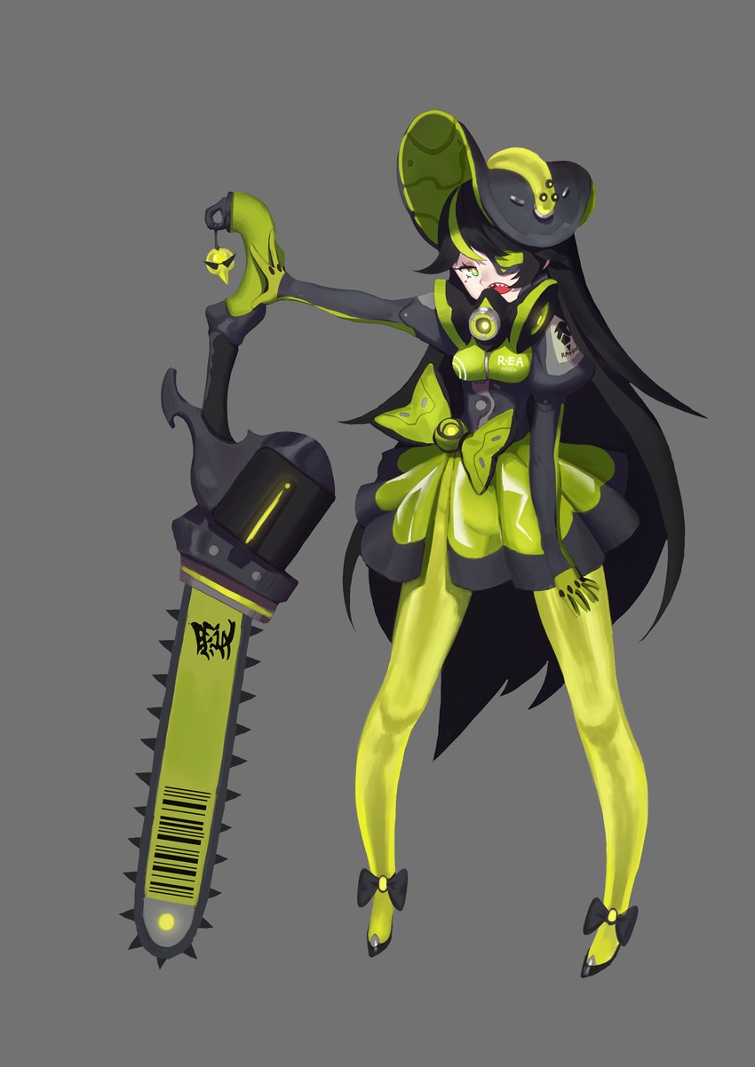 original drawn by wtcolor