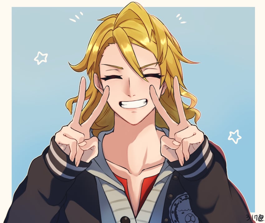 amber (fire emblem and 1 more) drawn by kizi_sizui23