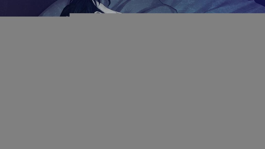 makise kurisu and okabe rintarou (steins;gate) drawn by huke