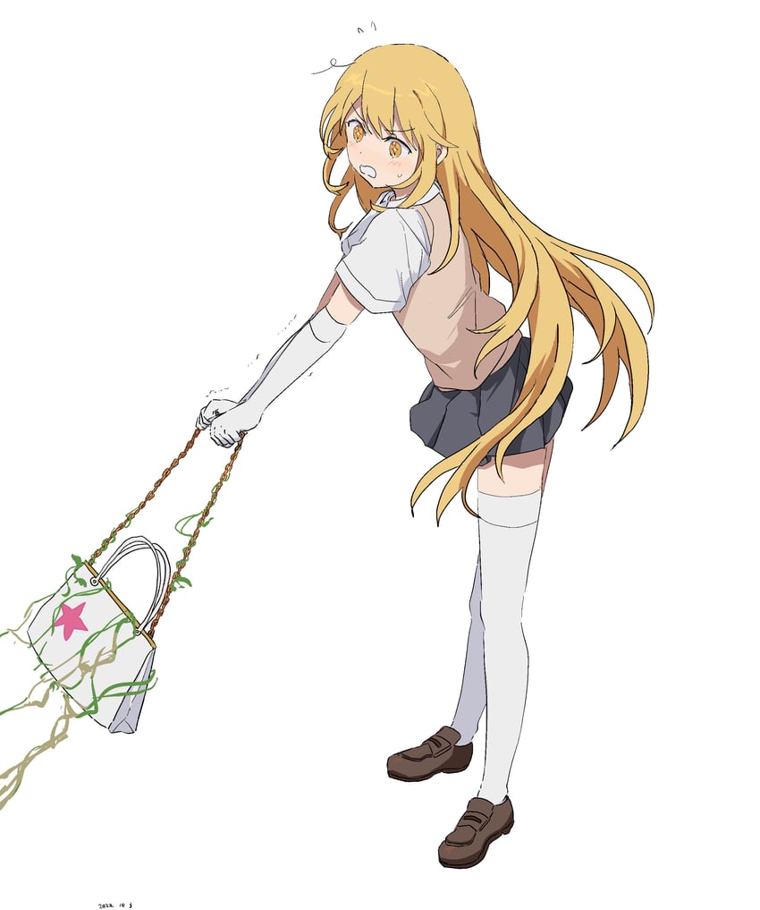 shokuhou misaki (toaru majutsu no index and 1 more) drawn by takatisakana