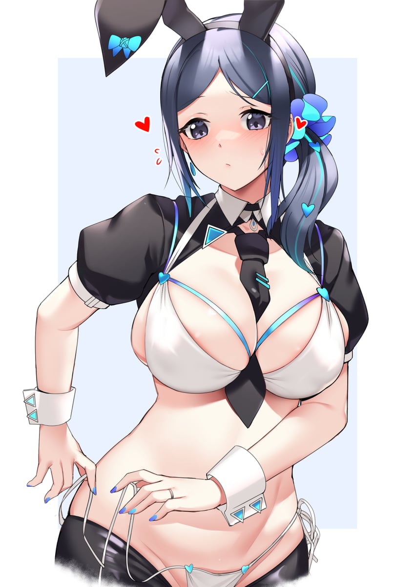 sawaizumi chiyu (precure and 1 more) drawn by rumo