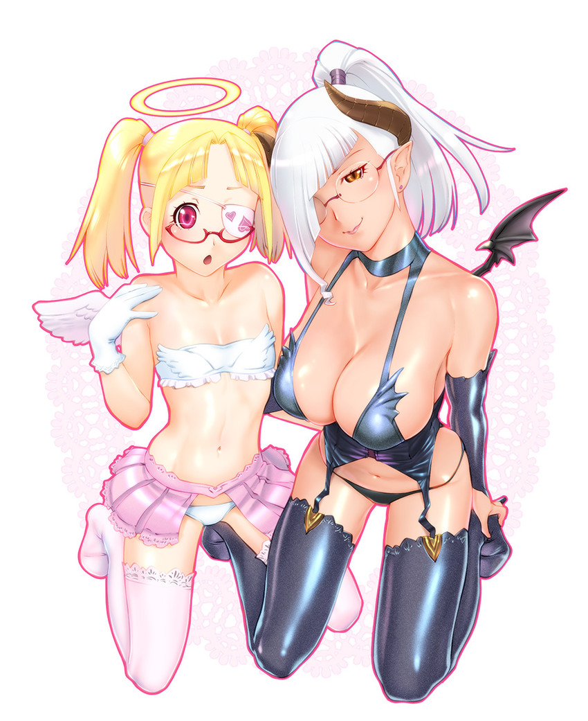 original drawn by ueyama_michirou