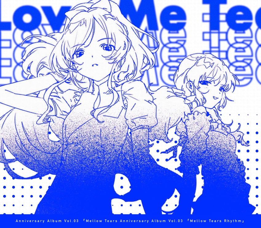 asuka mirai and kamishiro karen (aikatsu! and 1 more) drawn by suiso_(owp)