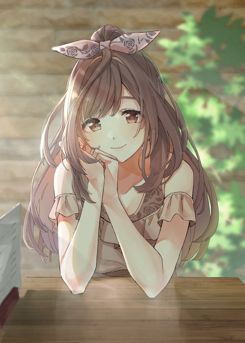 tsukioka kogane (idolmaster and 1 more) drawn by pekoni_(peconi)