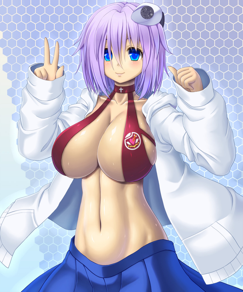 original drawn by asamura_hiori