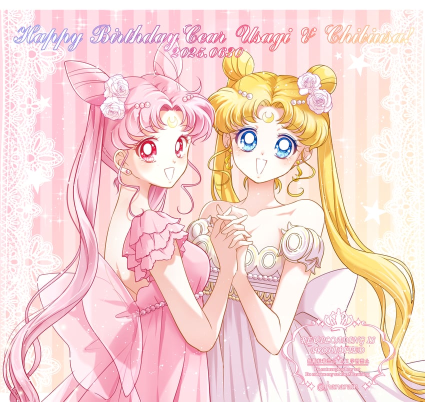 [Image: __tsukino_usagi_chibi_usa_and_princess_s...b033d8.jpg]