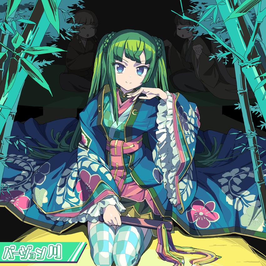 manaka non, tsukikawa chili, and taiyo pepper (pretty series and 1 more) drawn by masunikuru