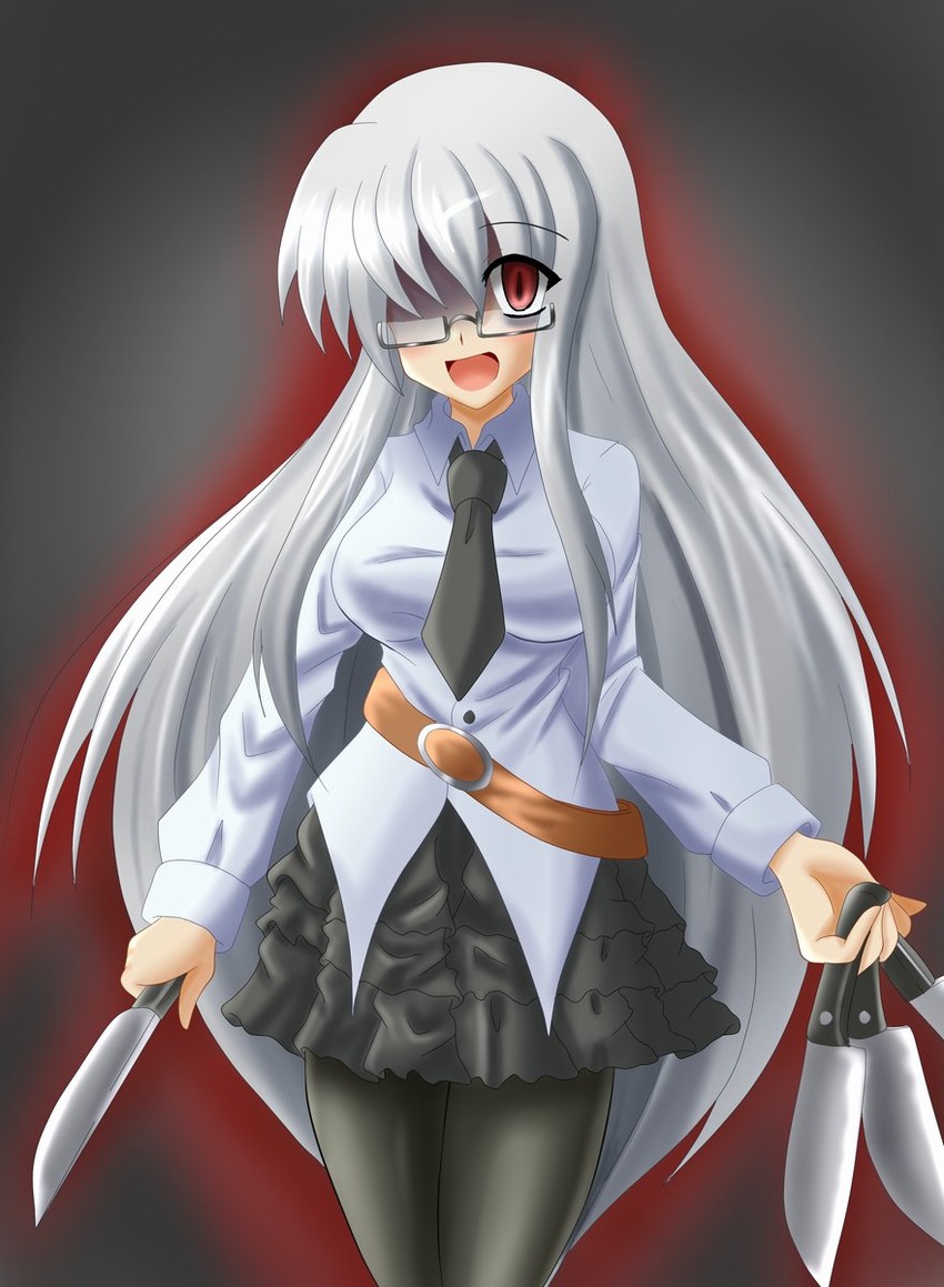original drawn by banemumu