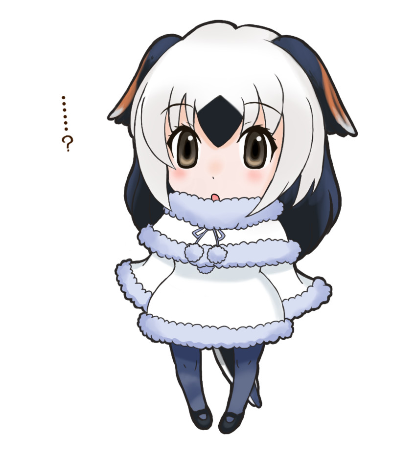 original and 1 more drawn by hakuyuusei_(reireisu)