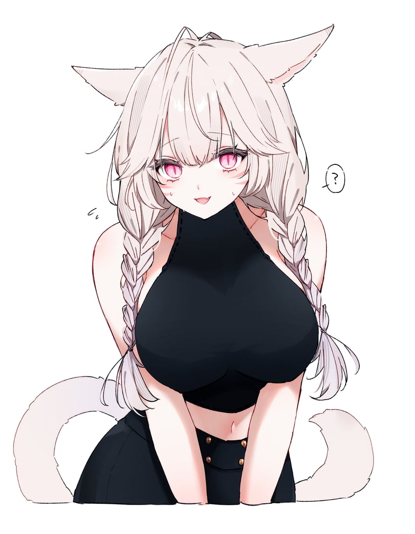 warrior of light (final fantasy and 1 more) drawn by sana_(sanamaru_0w0)