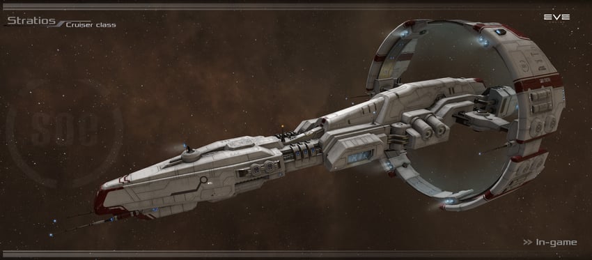 eve online drawn by kaspercohen_(kasper_hansen)