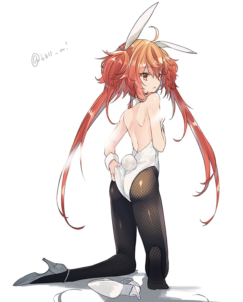 sita (fate and 2 more) drawn by satoimo_(3311_mi)