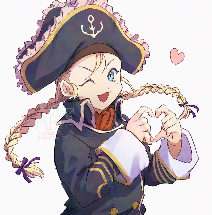 patty fleur (tales of and 1 more) drawn by pery_618