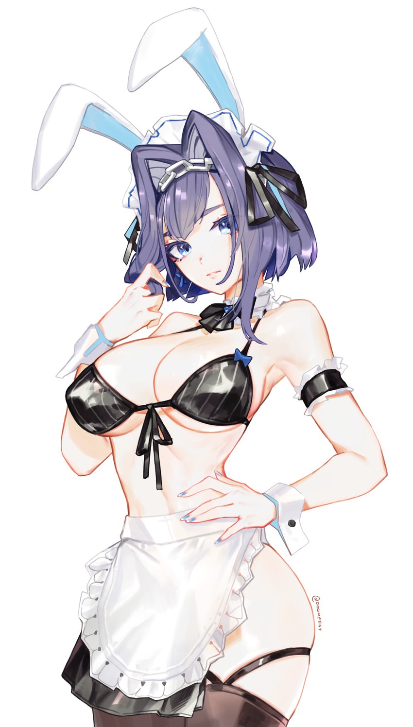 ouro kronii (hololive and 1 more) drawn by softmode