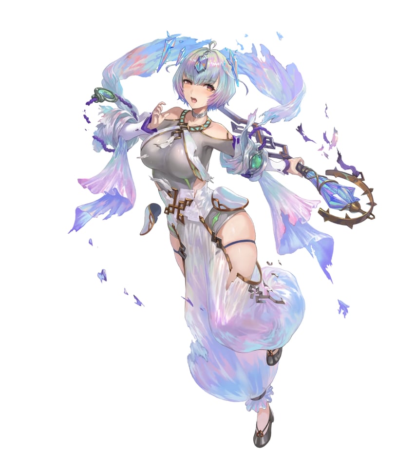seidr (fire emblem and 1 more) drawn by yoshiku_(oden-usagi)