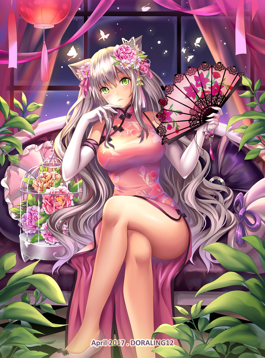 original drawn by ling_(doraling12)
