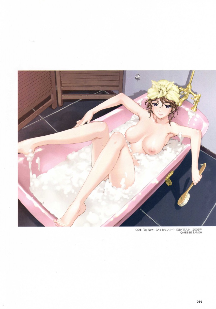 original and 1 more drawn by happoubi_jin