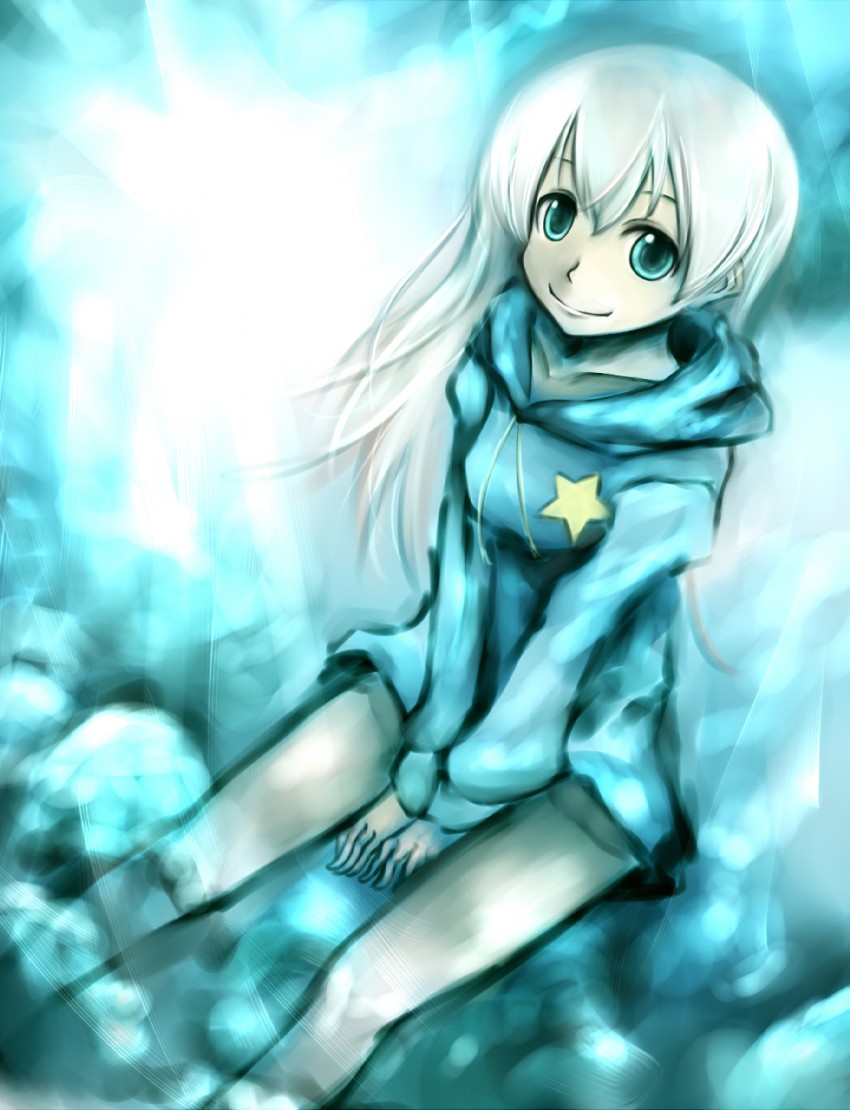 eila ilmatar juutilainen (world witches series and 1 more) drawn by cla