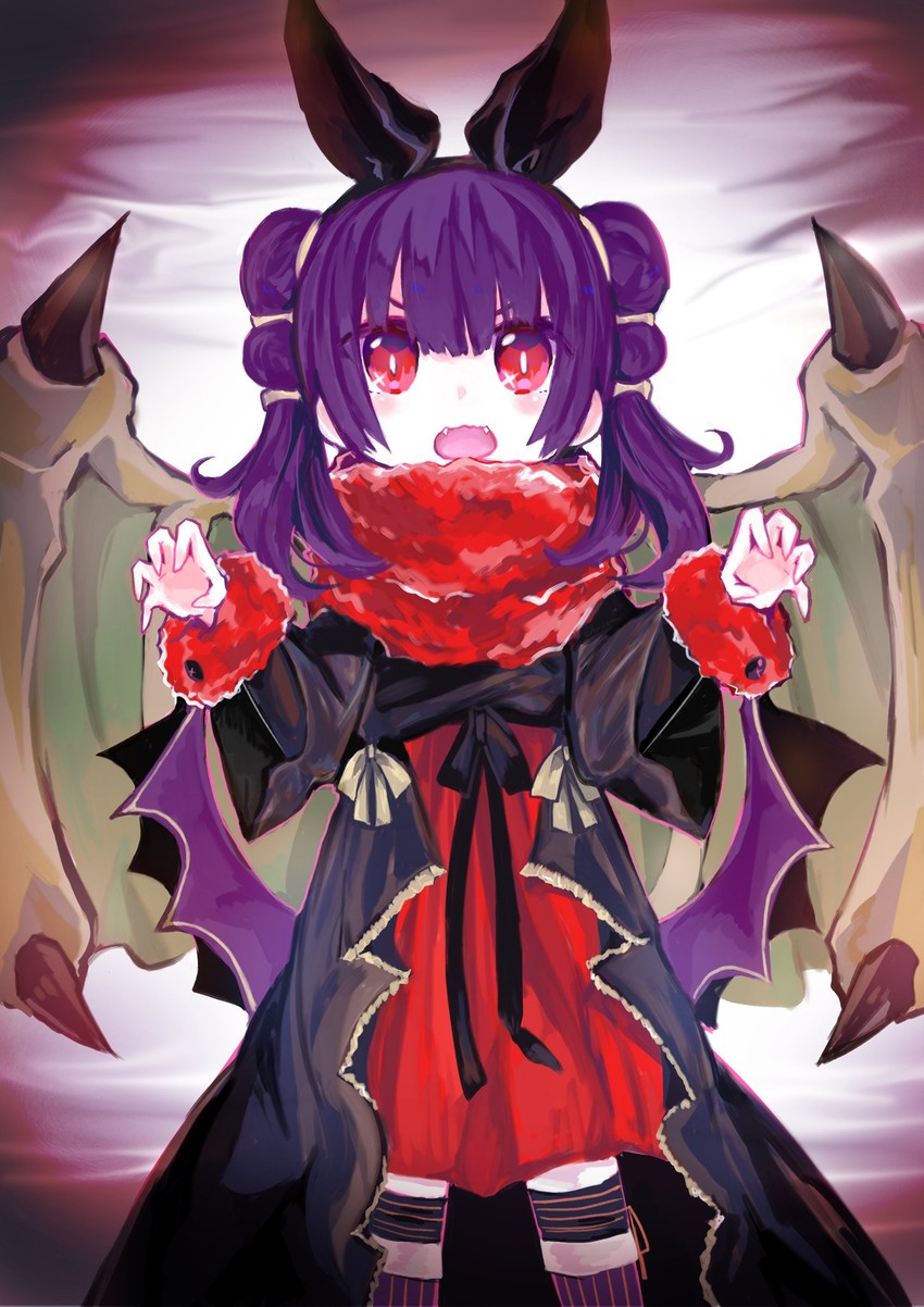 myrrh (fire emblem and 2 more) drawn by ku_zensen