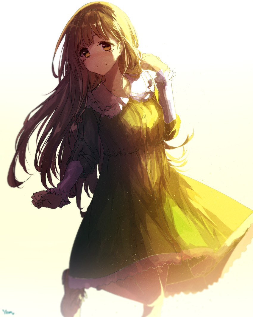 fujinomiya neko (masamune-kun no revenge) drawn by isumi_(yangyan)