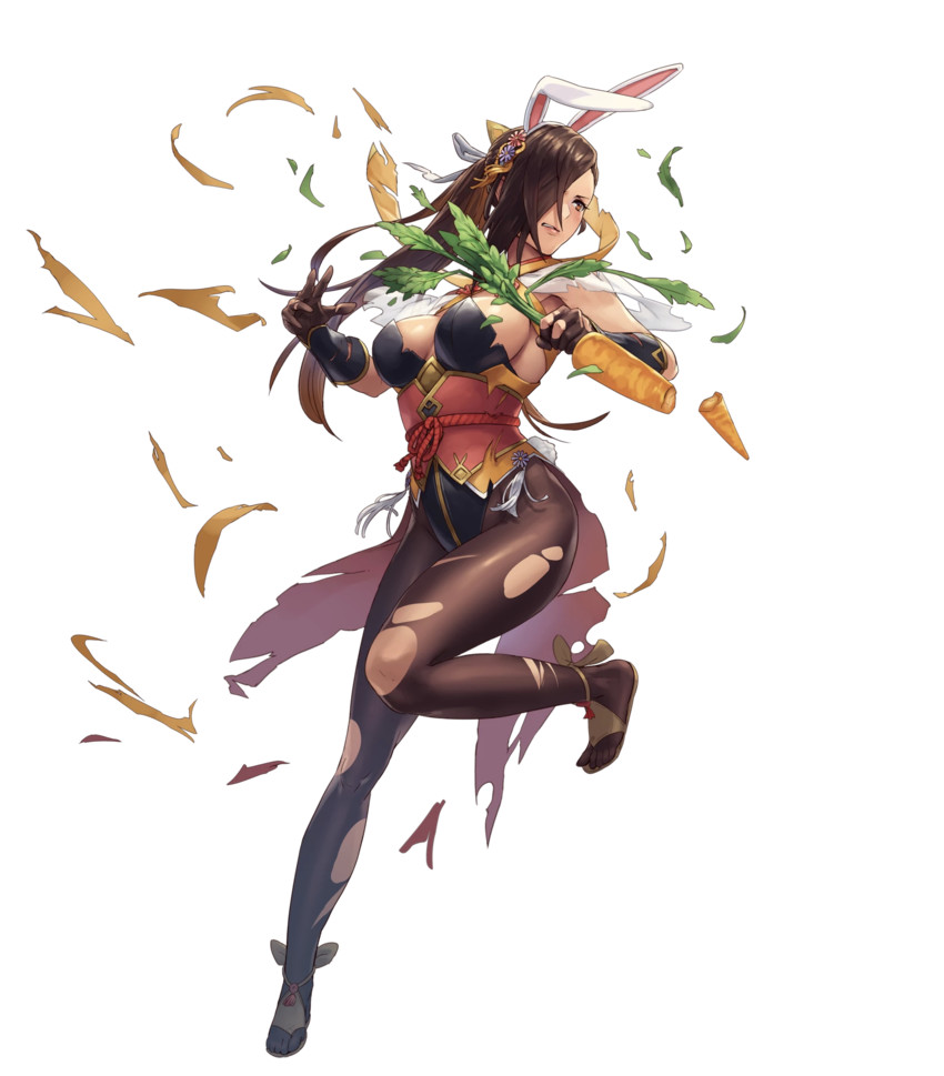 kagero (fire emblem and 2 more) drawn by cuboon